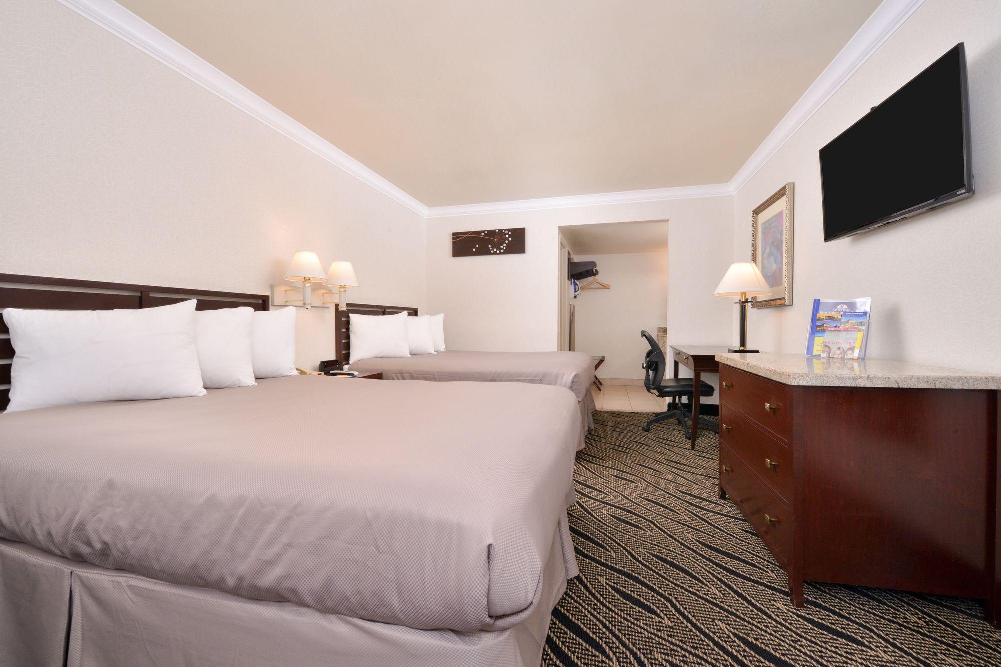 Hotel Heritage - photo 24