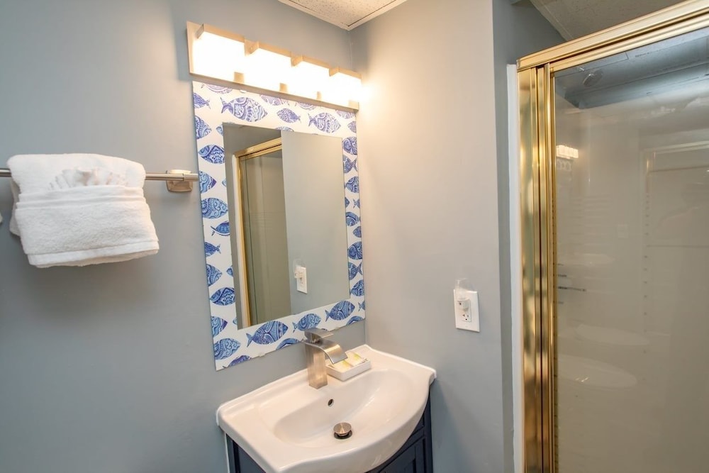 Royal Garden Resort 301 3 Bedroom Condo by RedAwning - photo 18