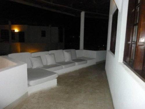 Garoda Resort — Unknown City — photo 3