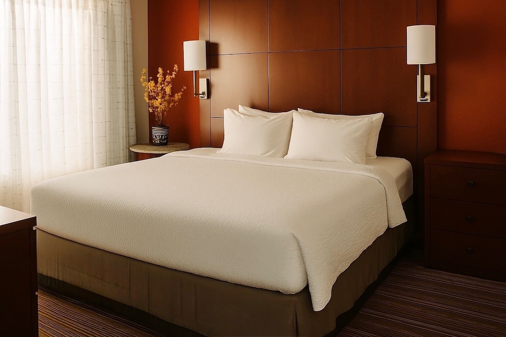 Residence Inn Appleton - photo 5