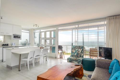 Chakas Cove 1 — 4-Star Luxury Hotel in Ballito, South Africa