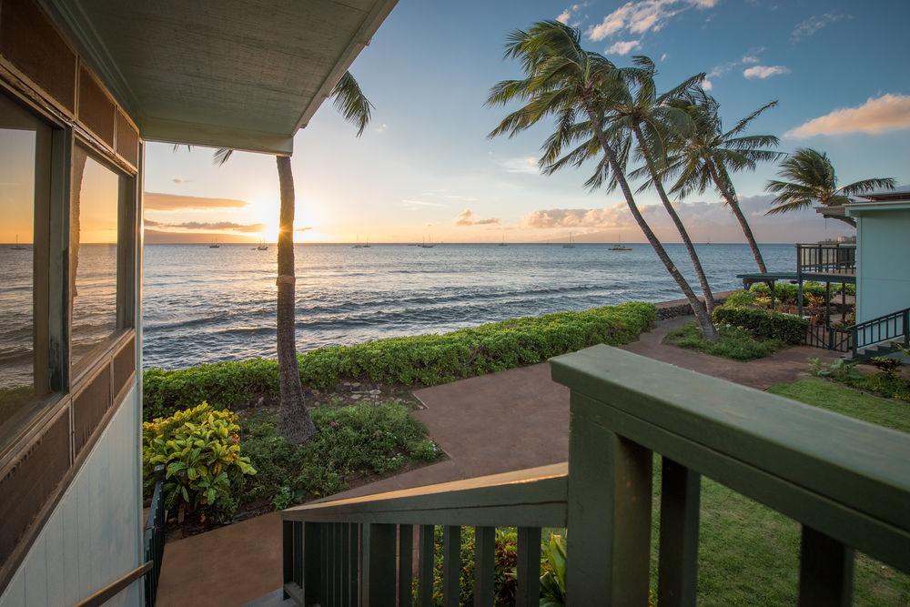 The Makai Inn - photo 31