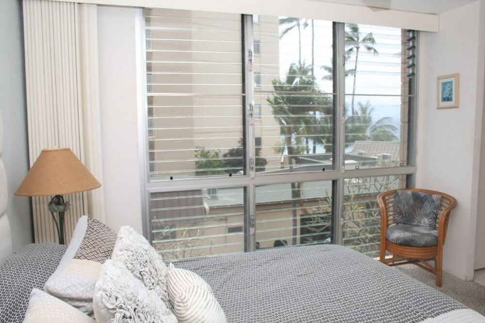 Kamaole Nalu #302 by Ali'i Resorts - photo 4