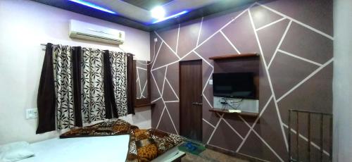 Hotel Sourabh Palace — Bhilwara — photo 2