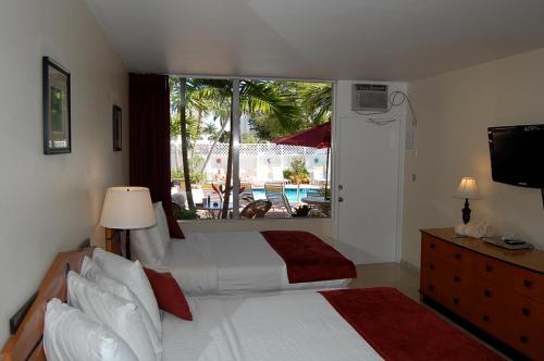 Alcazar Resort Gay Mens Resort - photo 23