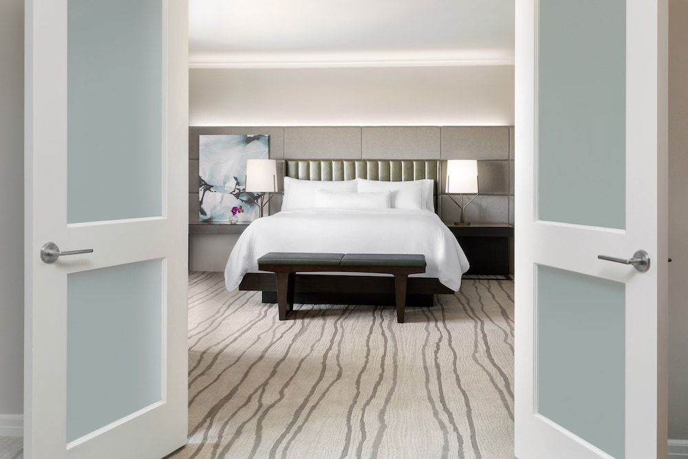 The Westin New Orleans - photo 28