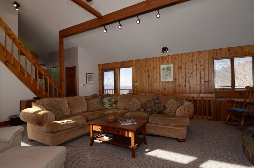 Ski Inn - photo 10