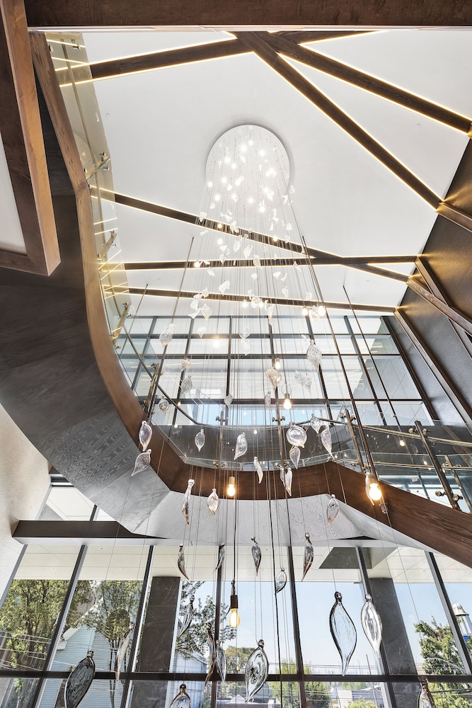 Hotel Indigo Flushing LaGuardia by IHG - photo 5