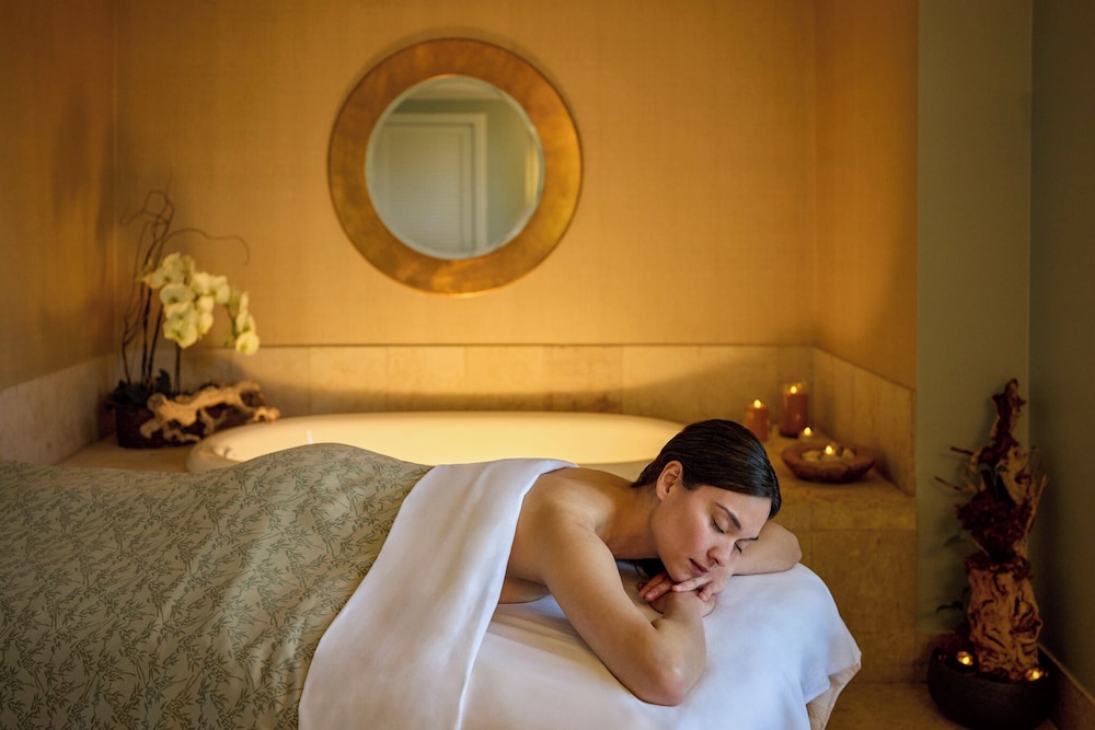 Claremont Club & Spa A Fairmont Hotel - photo 85