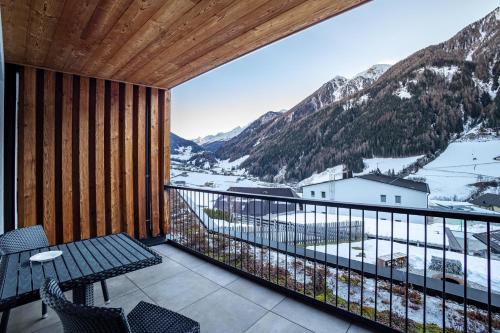 Stoana Apt 2 2 — 4-Star Luxury Hotel in San Giacomo, Italy