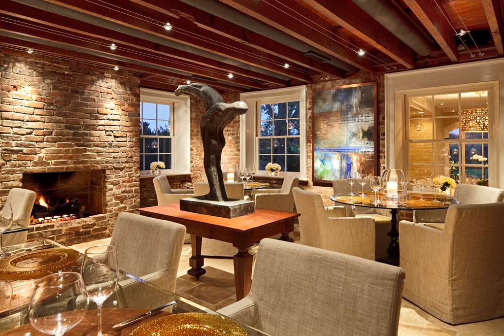 Inn at Willow Grove - photo 9