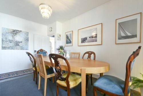 The Bakehouse — Seahouses — photo 5