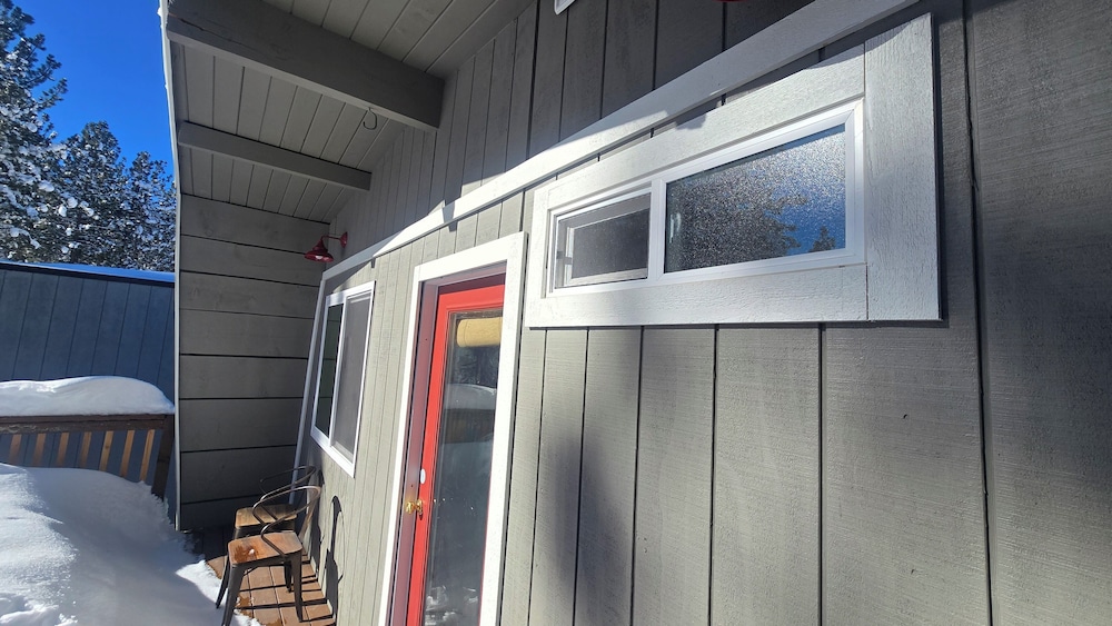 Cinnamon Bear Inn - photo 80