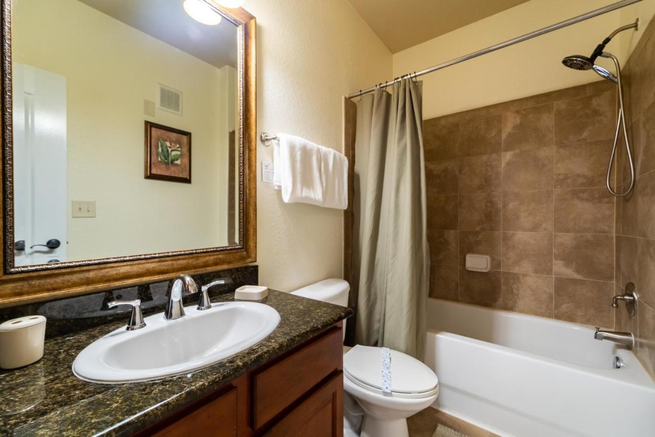 111cp Bella Vista — Davenport