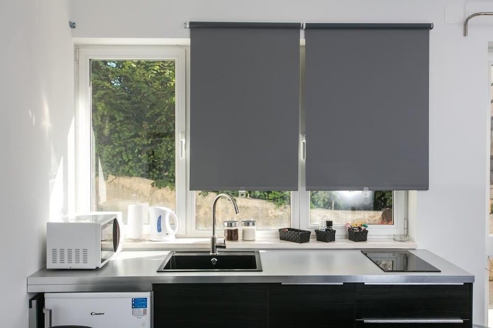 Apartment Avangarde