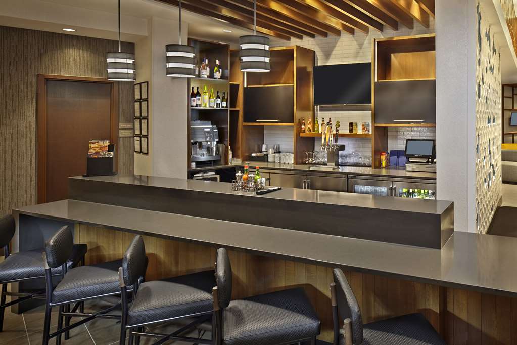 Hyatt Place Warwick Providence Airport - photo 22