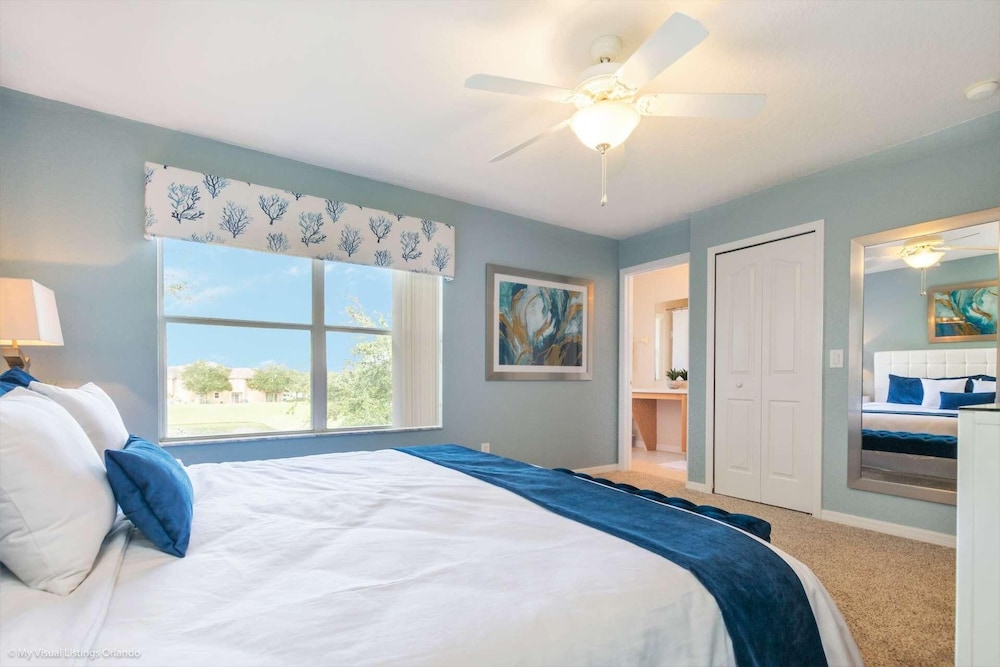 537 Regal Palms - photo 9