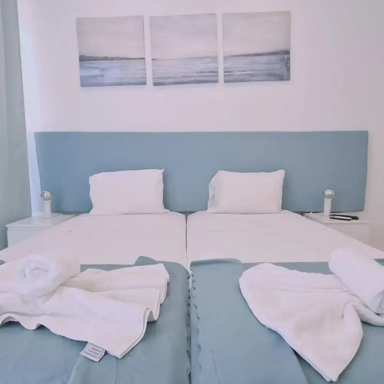 84 AN 2 Stay Napa Oasis Studio