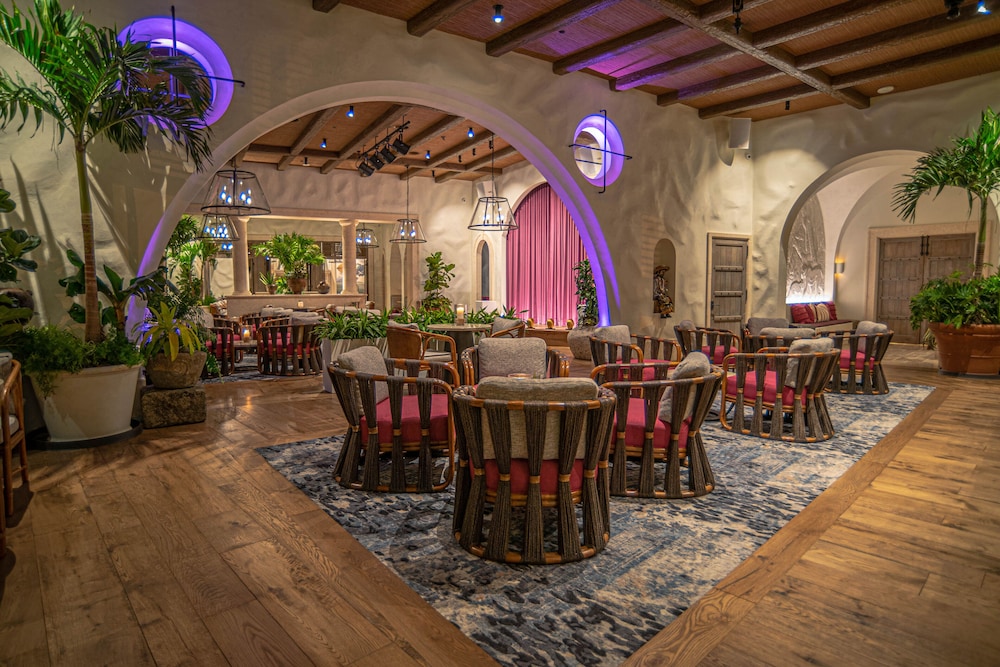 Four Seasons Hotel Baltimore - photo 48