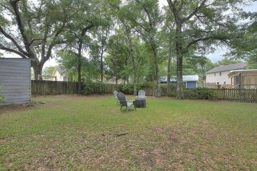 Tranquil Times - photo 35
