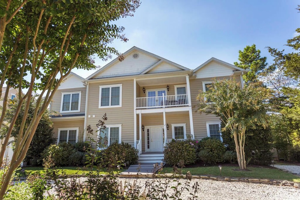 Anchor Road 57 in Rehoboth Beach, United States