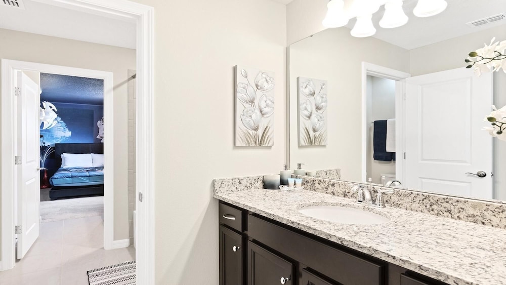 Luxury Home in Exclusive Windsor Resort - photo 30
