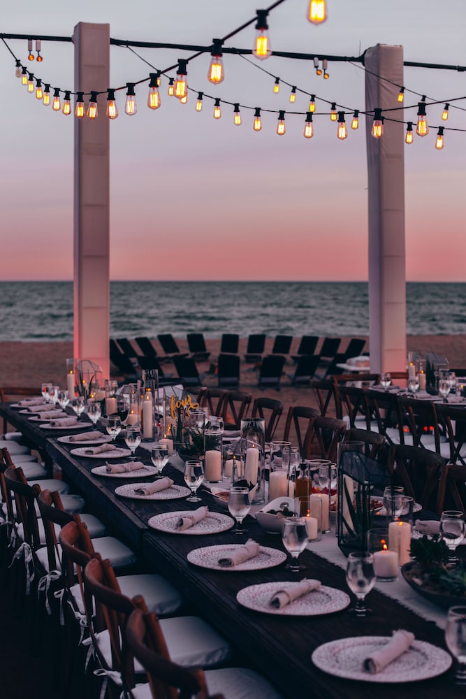 Gurney's Montauk Resort & Seawater Spa - photo 123