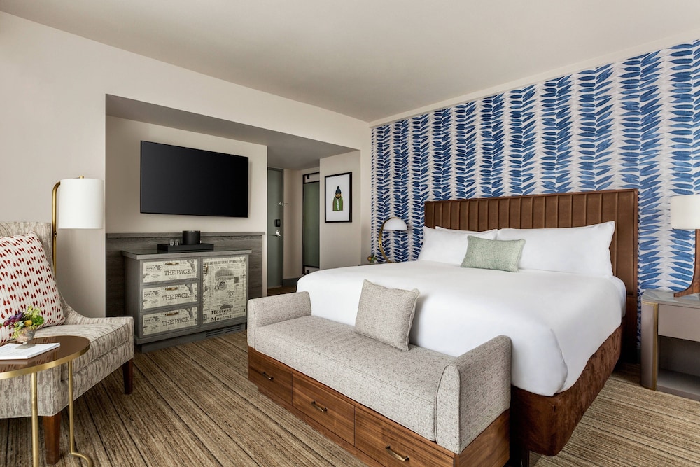 Hotel Northland Autograph Collection - photo 5