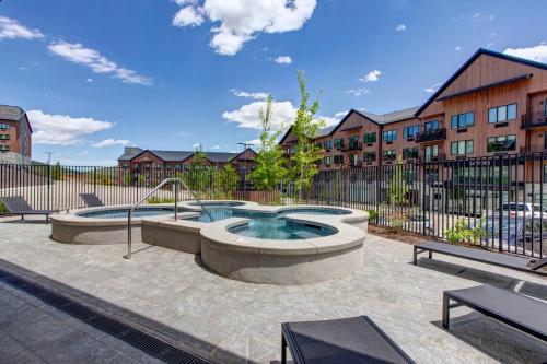 Stillwater 7072 by Moose Management - photo 54