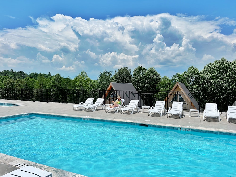 Skylaranna Resort & Spa - photo 92