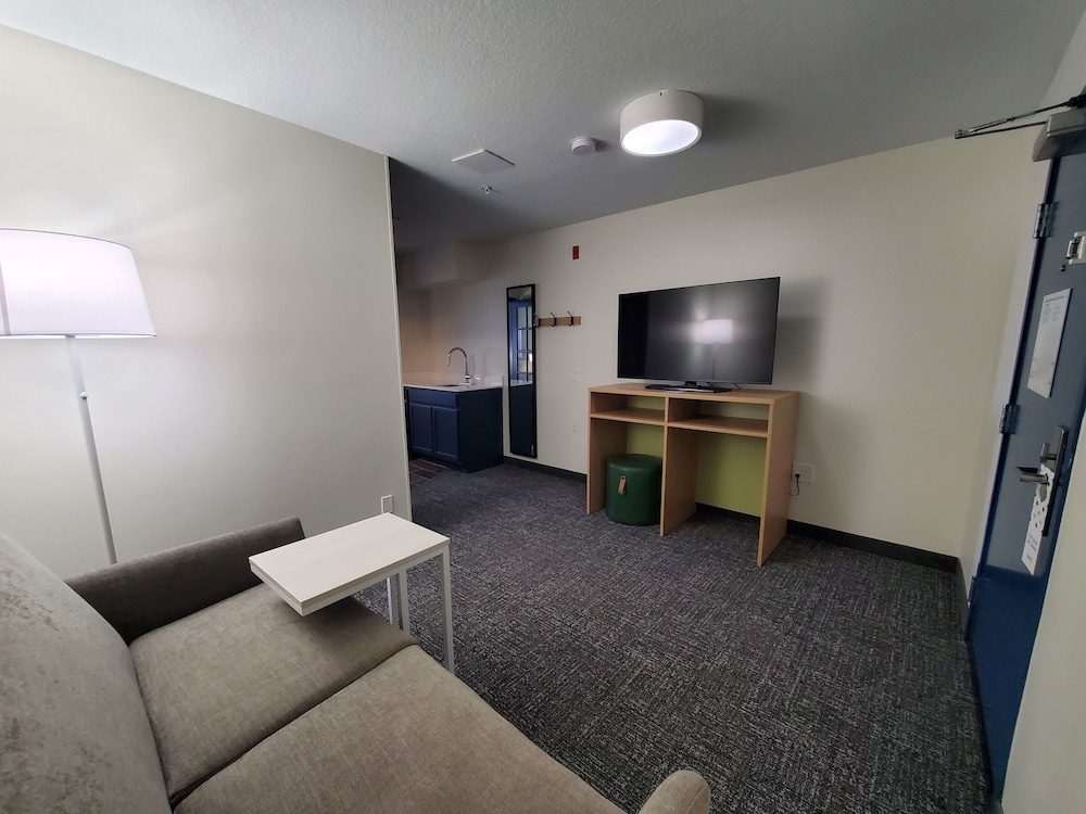 Spark by Hilton Lansing - photo 26