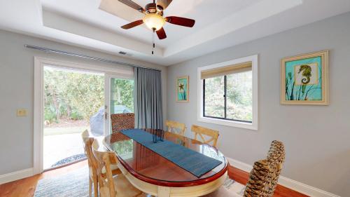 19 Heath Dr - photo 9