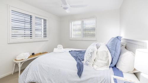Modern Beachside Escape — Woorim — photo 5