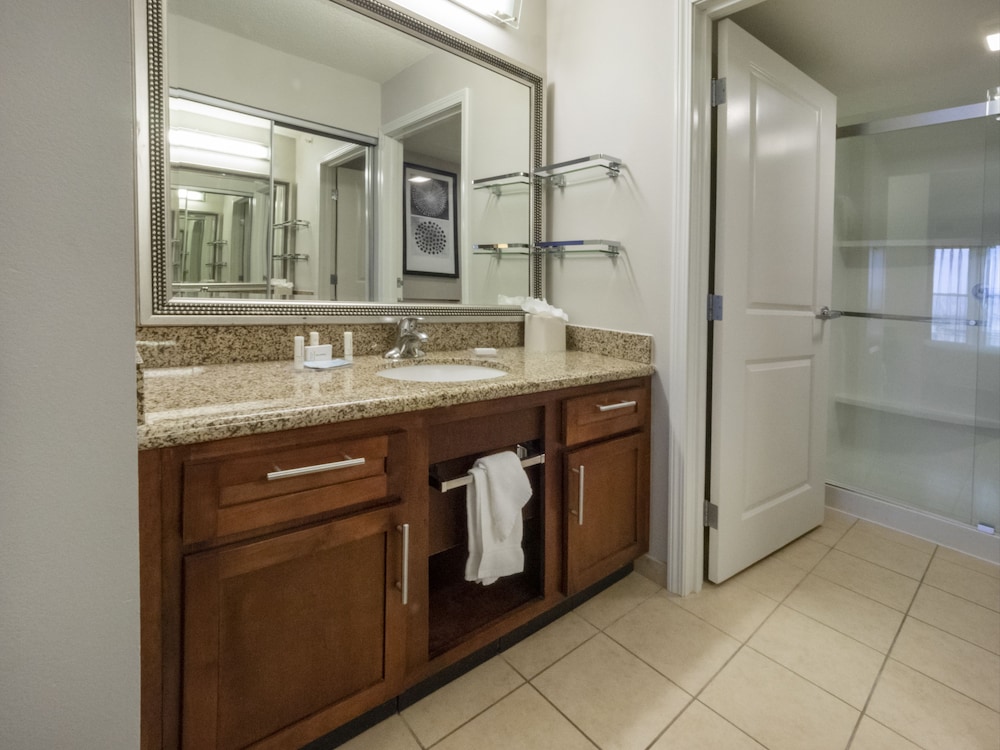 Residence Inn by Marriott Hazleton - photo 19