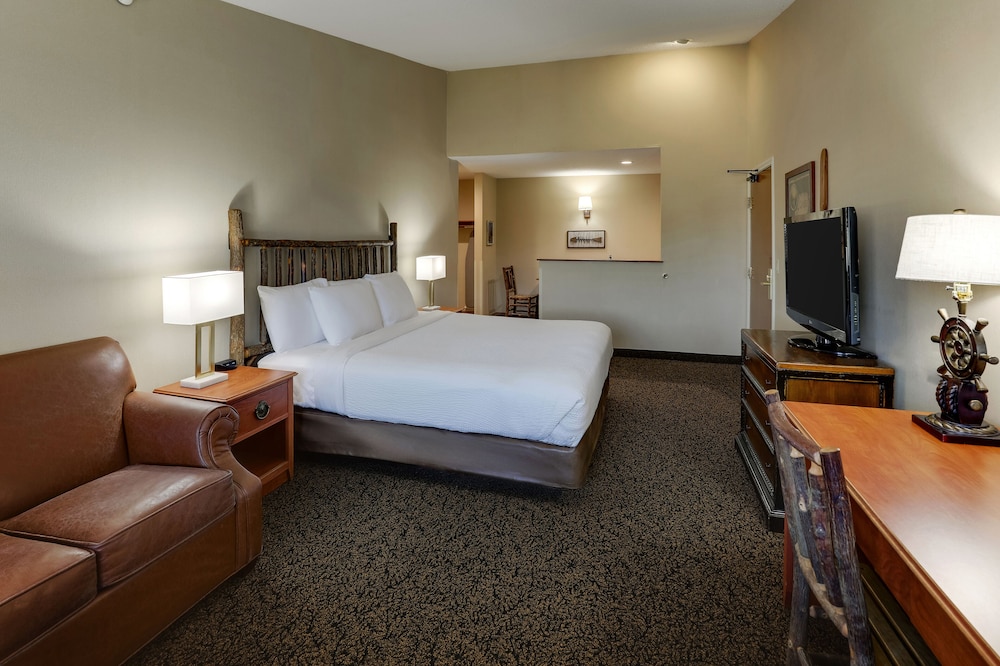 Stoney Creek Hotel Peoria - photo 16