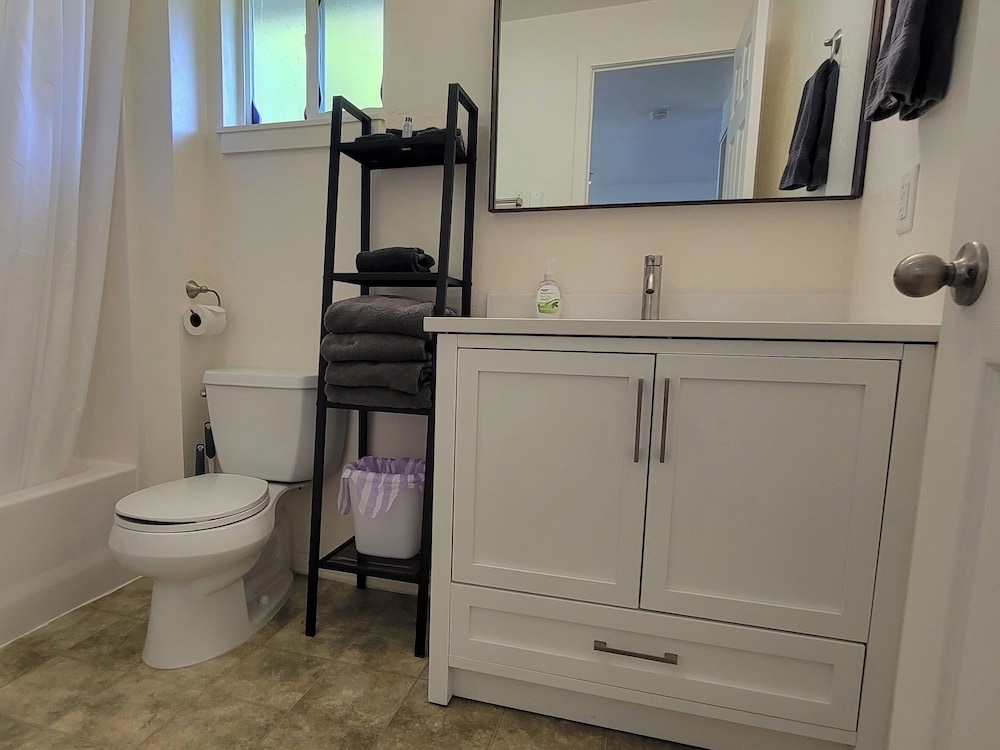 Hood River Suites Apartment Hotel - photo 53