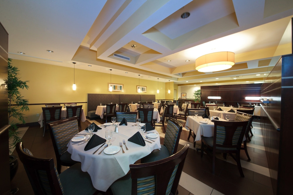 Holiday Inn Titusville Kennedy Space Center by IHG - photo 37