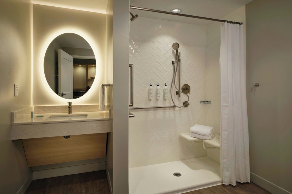 TownePlace Suites by Marriott Fort Myers Southeast - photo 17