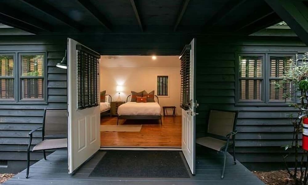 Dahlonega Resort and Vineyard - photo 39