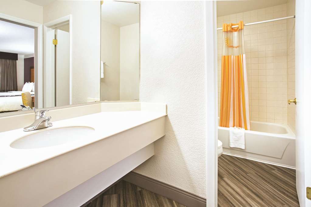 La Quinta Inn by Wyndham Denver Westminster - photo 25