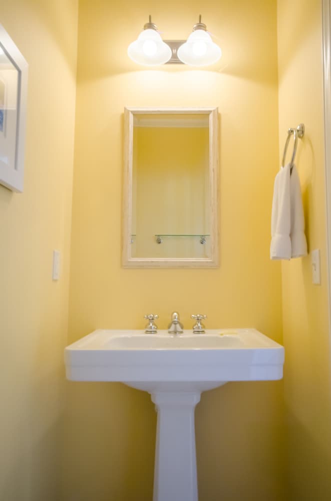 Indigo Reef Resort Villas & Marina by KeysCaribbean - photo 253