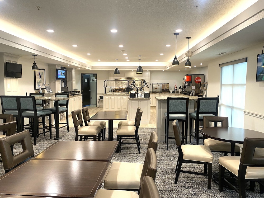 Staybridge Suites Columbia by IHG - photo 53
