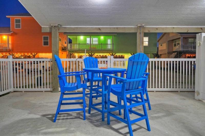 Reel Life Dreams by Avantstay Pool Near Beach - photo 73