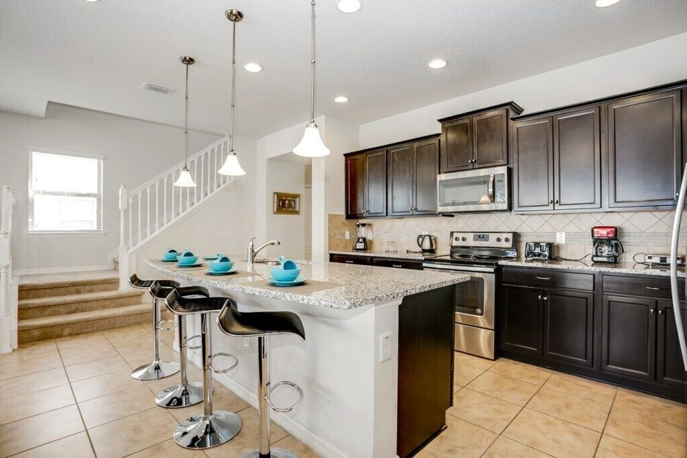 8932Adriatico - photo 20