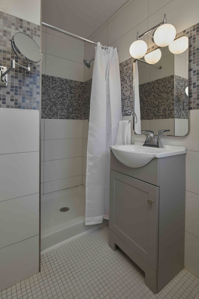 New South Motor Inn - photo 24