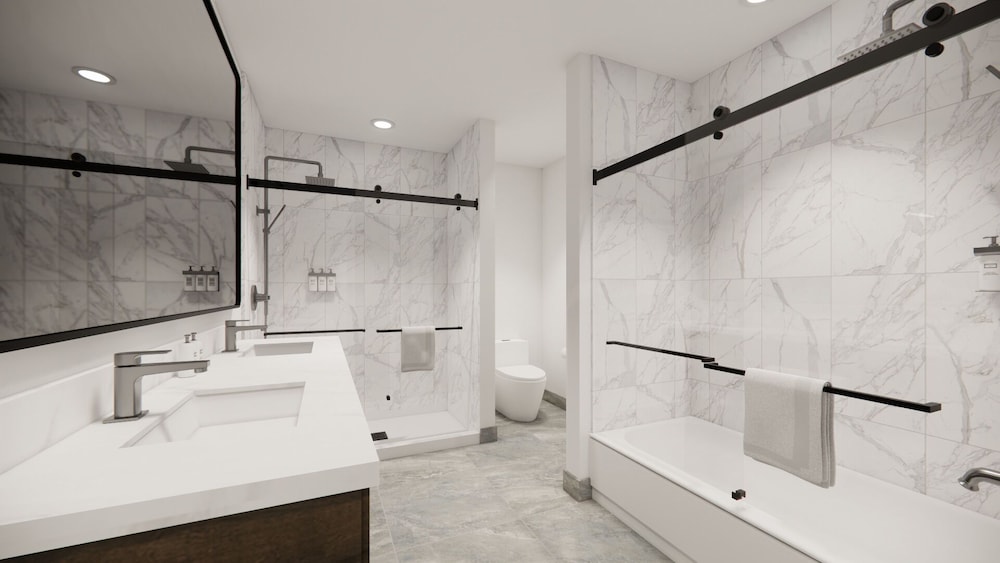 Kins Hotel - photo 25