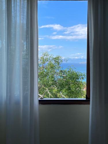Jimi’s House — Skala — photo 5