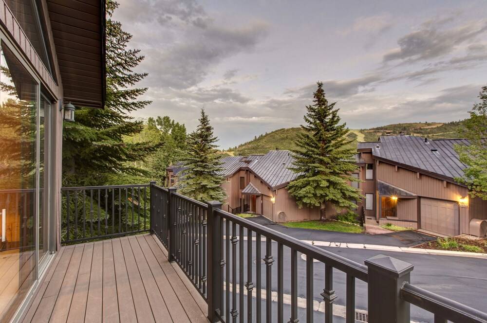Abode at Pinnacle - photo 23