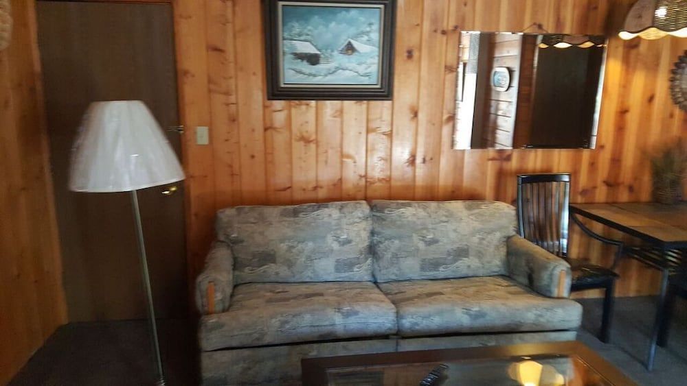 The Place at Pinetop - photo 15