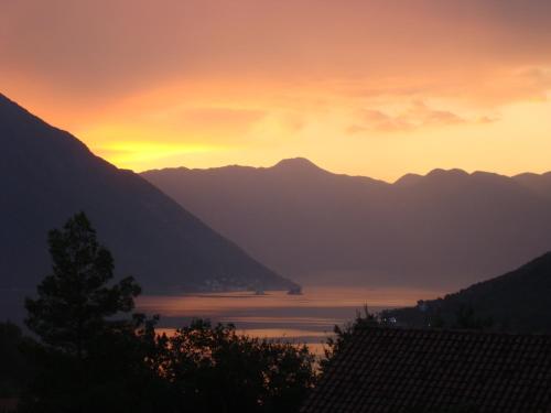 Villa Rosa — 4-Star Luxury Hotel in Podgorica, Montenegro
